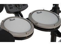 Pearl eRoadshow Electronic Drum Kit Pearl eRoadshow Electronic Drum Kit